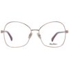 Ladies' Spectacle frame Max Mara MM5033 55034 - Image 2