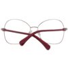 Ladies' Spectacle frame Max Mara MM5033 55034 - Image 3