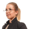 Ladies' Spectacle frame Max Mara MM5033 55034 - Image 4