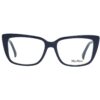 Ladies' Spectacle frame Max Mara MM5037 54090 - Image 2