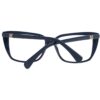 Ladies' Spectacle frame Max Mara MM5037 54090 - Image 3