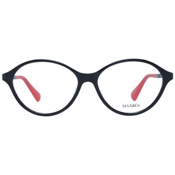 Ladies' Spectacle frame MAX&Co MO5055 54001 - Image 2