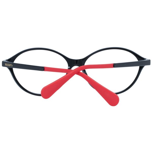Ladies' Spectacle frame MAX&Co MO5055 54001 - Image 3
