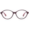 Ladies' Spectacle frame MAX&Co MO5055 54069 - Image 2