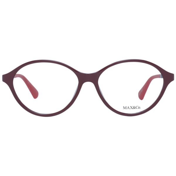 Ladies' Spectacle frame MAX&Co MO5055 54069 - Image 2