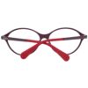 Ladies' Spectacle frame MAX&Co MO5055 54069 - Image 3