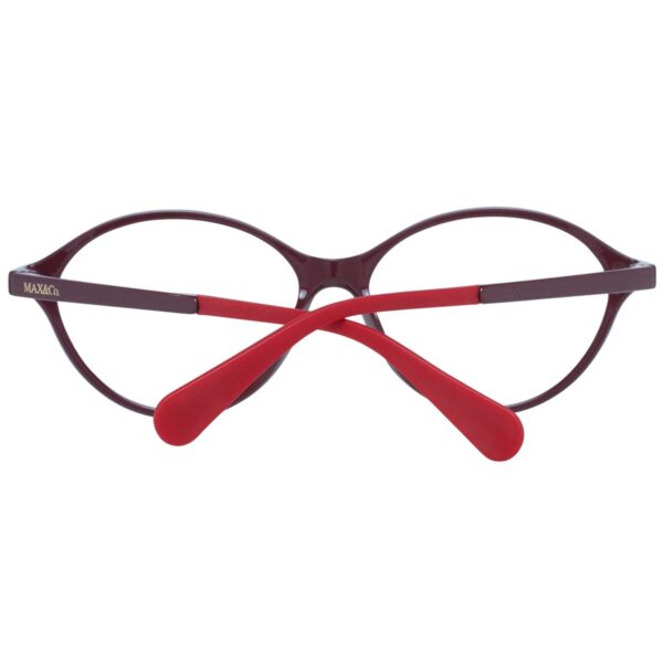 Ladies' Spectacle frame MAX&Co MO5055 54069 - Image 3