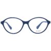 Ladies' Spectacle frame MAX&Co MO5055 54090 - Image 2