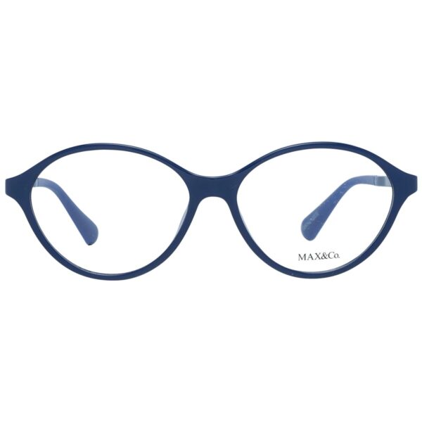 Ladies' Spectacle frame MAX&Co MO5055 54090 - Image 2
