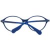 Ladies' Spectacle frame MAX&Co MO5055 54090 - Image 3
