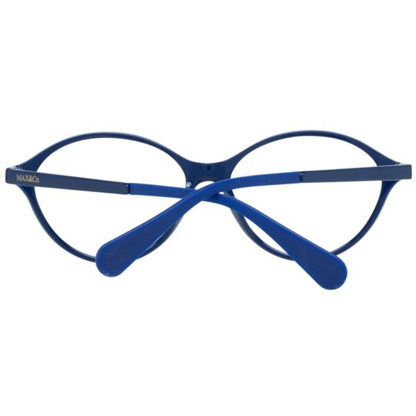 Ladies' Spectacle frame MAX&Co MO5055 54090 - Image 3