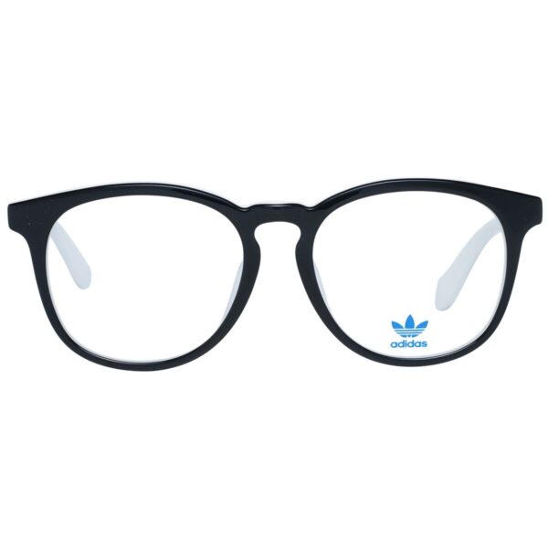 Ladies' Spectacle frame Adidas OR5019-F 54005 - Image 2