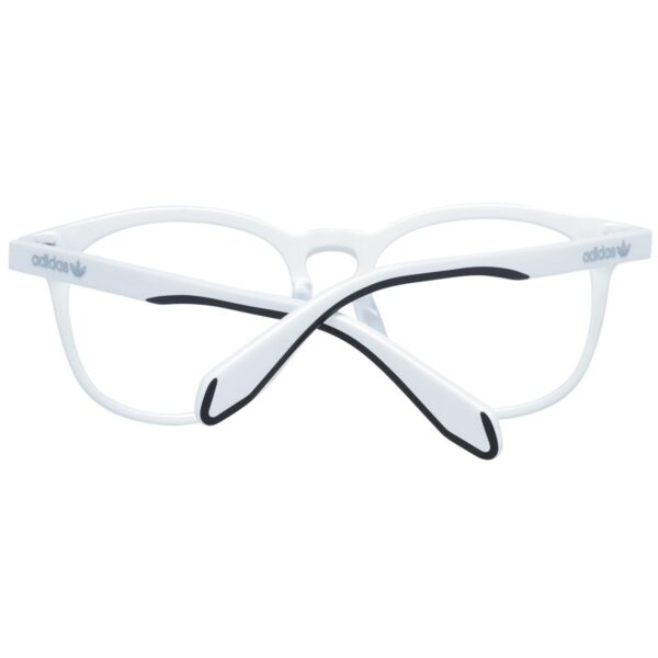 Ladies' Spectacle frame Adidas OR5019-F 54005 - Image 3