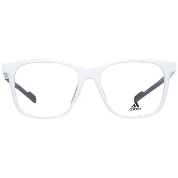 Men's Sunglasses Adidas SP5012 55024 - Image 3
