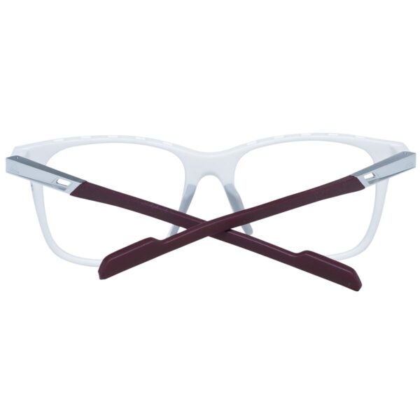 Men's Sunglasses Adidas SP5012 55024 - Image 2