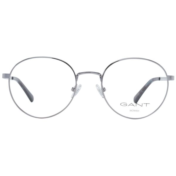 Ladies' Spectacle frame Gant GA4120 52010 - Image 2