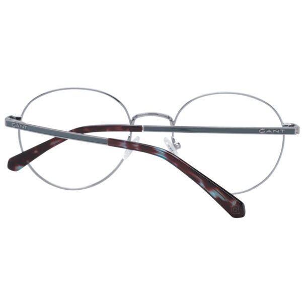 Ladies' Spectacle frame Gant GA4120 52010 - Image 3