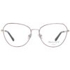 Ladies' Spectacle frame Gant GA4121 56028 - Image 2