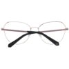 Ladies' Spectacle frame Gant GA4121 56028 - Image 3