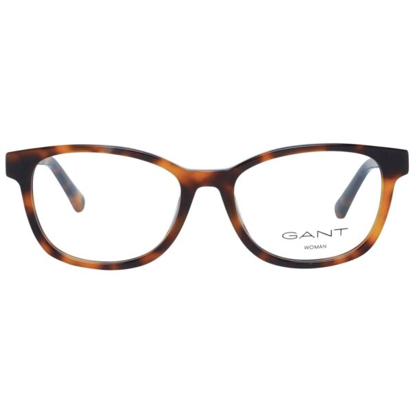 Ladies' Spectacle frame Gant GA4123 53056 - Image 2