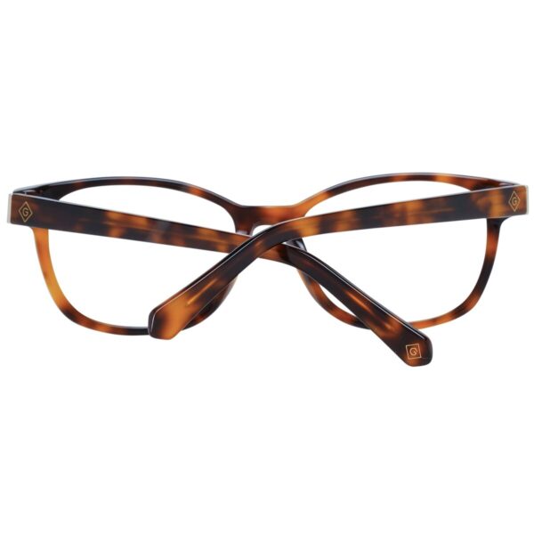Ladies' Spectacle frame Gant GA4123 53056 - Image 3