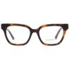 Ladies' Spectacle frame Gant GA4124 52056 - Image 2