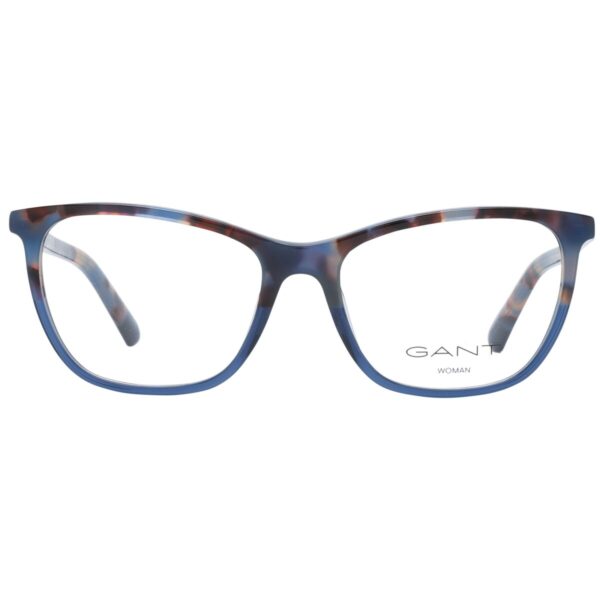 Ladies' Spectacle frame Gant GA4125 54056 - Image 2