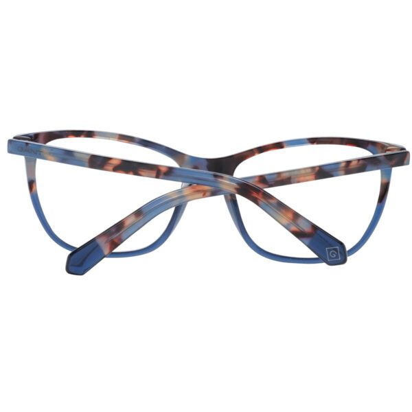 Ladies' Spectacle frame Gant GA4125 54056 - Image 3