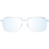 Men's Sunglasses BMW BW0025-D 6016V - Image 2