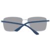 Men's Sunglasses BMW BW0025-D 6016V - Image 3