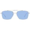 Men's Sunglasses BMW BW0026-H 6230V - Image 2