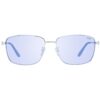 Men's Sunglasses BMW BW0027-H 6116X - Image 3
