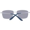 Men's Sunglasses BMW BW0027-H 6116X - Image 2