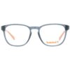 Men' Spectacle frame Timberland TB1745 52020 - Image 2