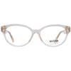 Ladies' Spectacle frame Guess GU8245 55057 - Image 2