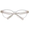 Ladies' Spectacle frame Guess GU8245 55057 - Image 3