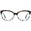 Ladies' Spectacle frame Guess Marciano GM0374 54056 - Image 2