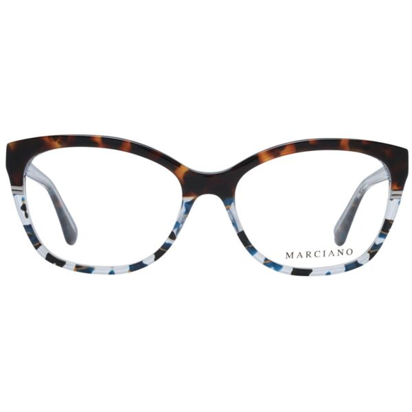 Ladies' Spectacle frame Guess Marciano GM0374 54056 - Image 2