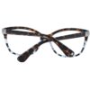 Ladies' Spectacle frame Guess Marciano GM0374 54056 - Image 3