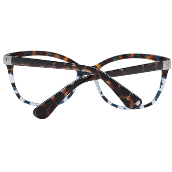 Ladies' Spectacle frame Guess Marciano GM0374 54056 - Image 3