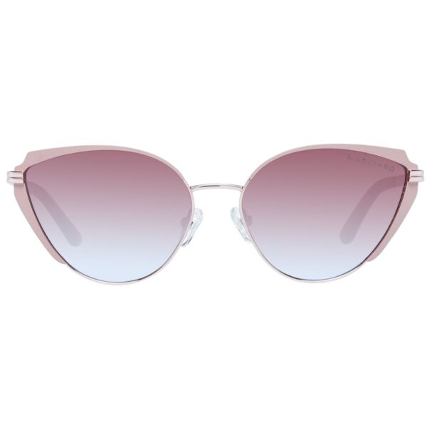 Ladies' Sunglasses Guess Marciano GM0817 5828F - Image 2