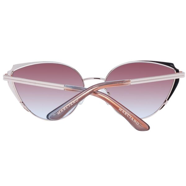 Ladies' Sunglasses Guess Marciano GM0817 5828F - Image 3