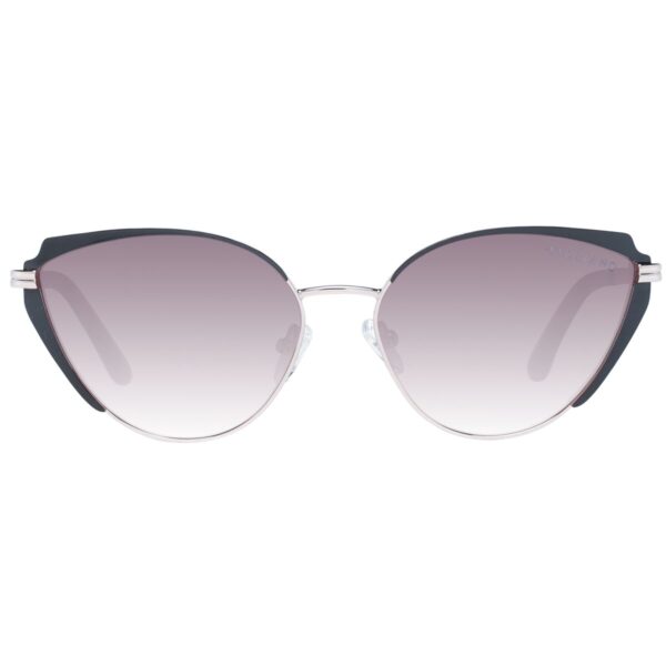 Ladies' Sunglasses Guess Marciano GM0817 5832F - Image 2