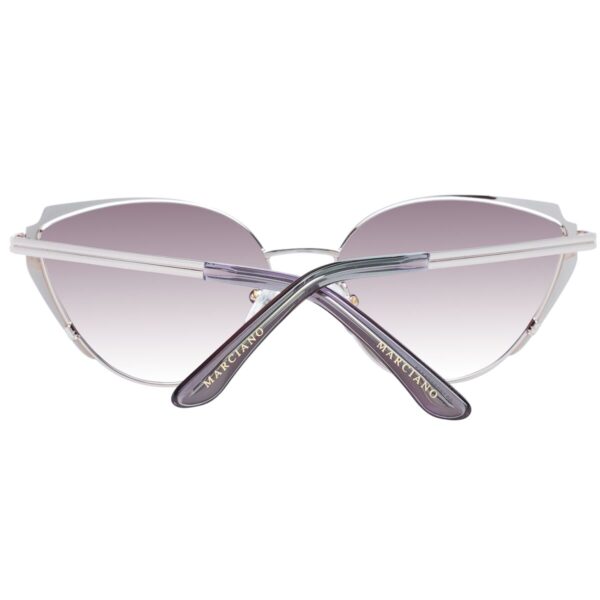 Ladies' Sunglasses Guess Marciano GM0817 5832F - Image 3