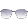 Men's Sunglasses Guess GF5086 5902B ø 59 mm - Image 2