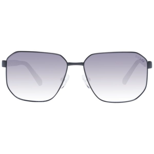 Men's Sunglasses Guess GF5086 5902B ø 59 mm - Image 2