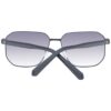 Men's Sunglasses Guess GF5086 5902B ø 59 mm - Image 3