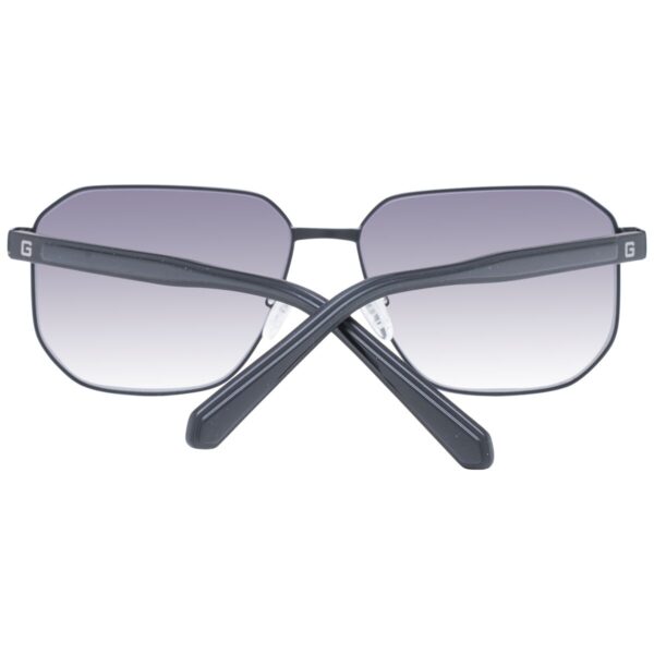 Men's Sunglasses Guess GF5086 5902B ø 59 mm - Image 3