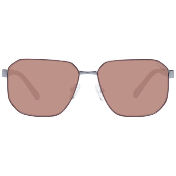 Men's Sunglasses Guess GF5086 5909E ø 59 mm - Image 2