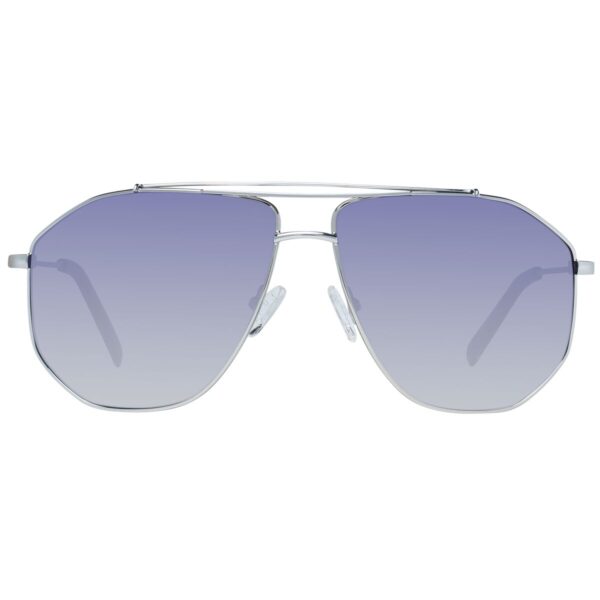 Men's Sunglasses Guess GF5087 6310B - Image 3